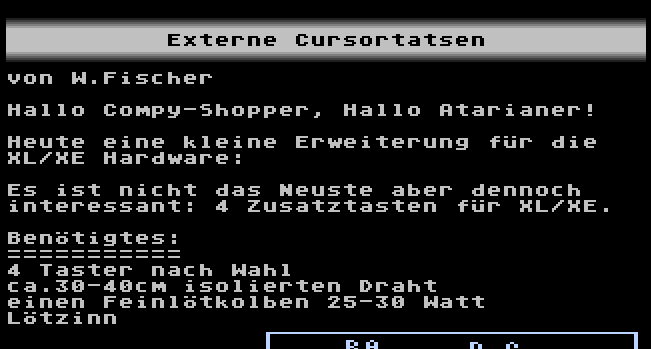 Screenshot (122).png