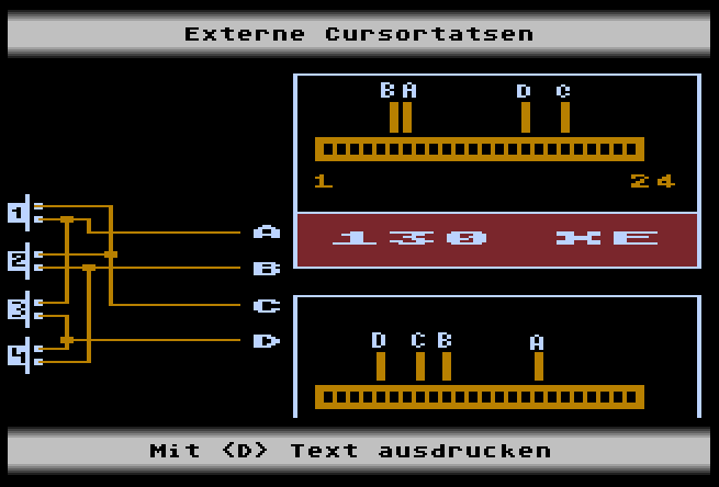 Screenshot (123).png