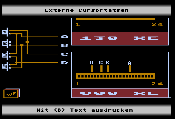 Screenshot (124).png