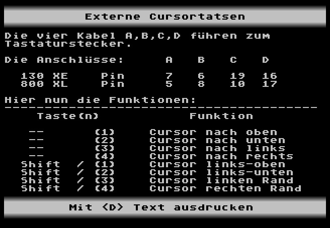 Screenshot (125).png