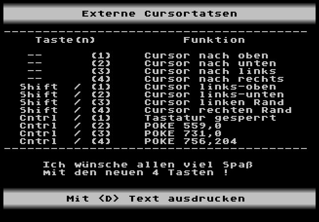 Screenshot (126).png