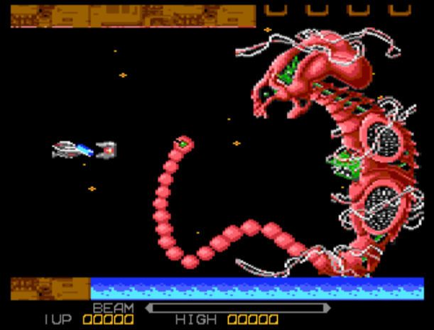 ATARI 7800 R-Type 02.png