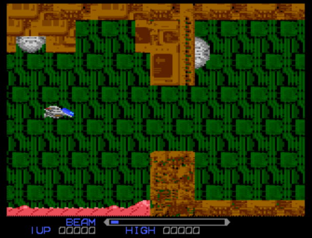 ATARI 7800 R-Type 01.png