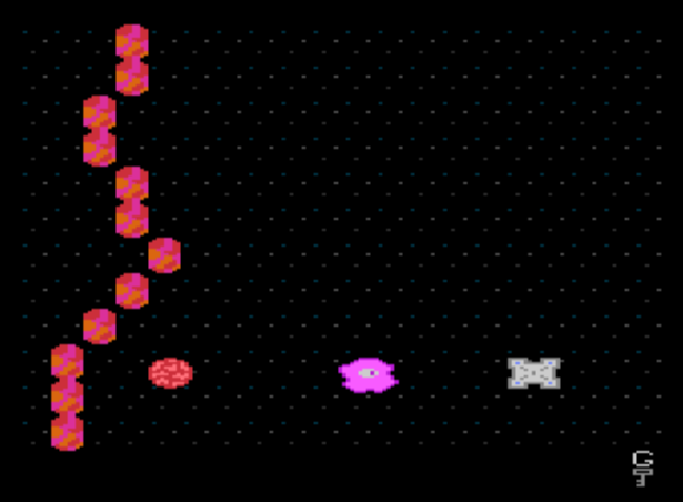 Space Peril 03.png