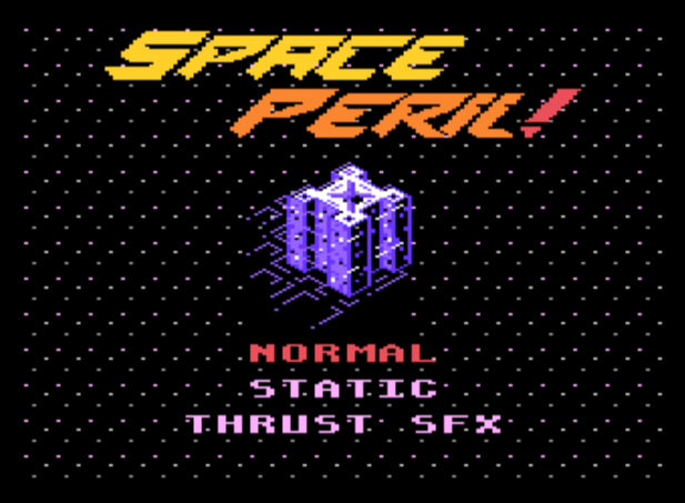 Space Peril 01.png