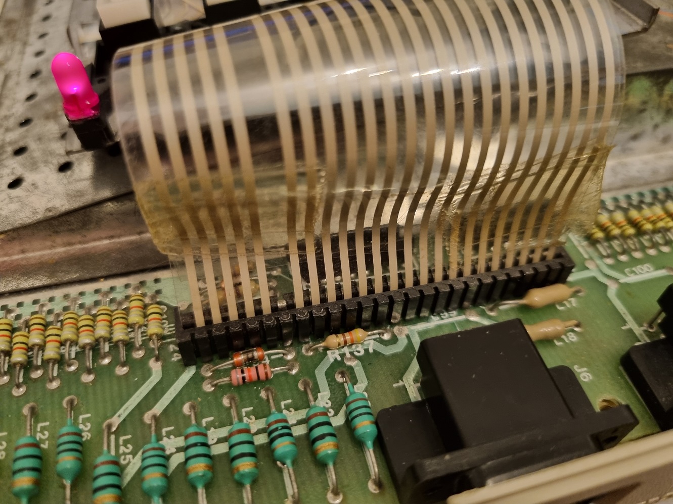 Atari087.jpg
