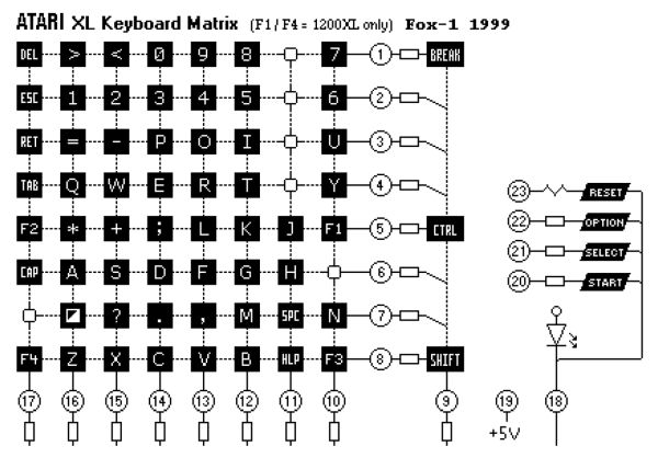 Screenshot 2024-09-04 212329.jpg