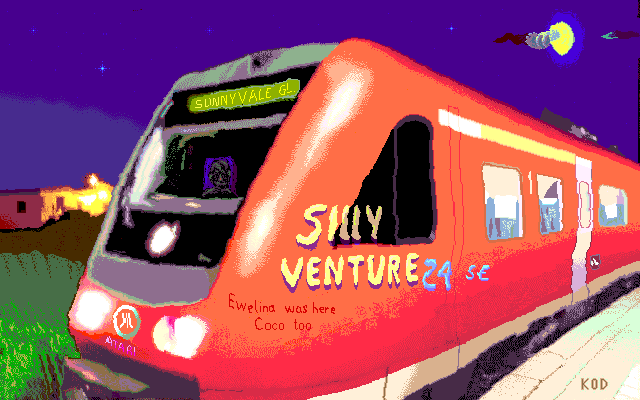 SV2024SE Falcon 03.png