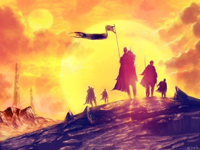 SV2024SE Falcon 01.png