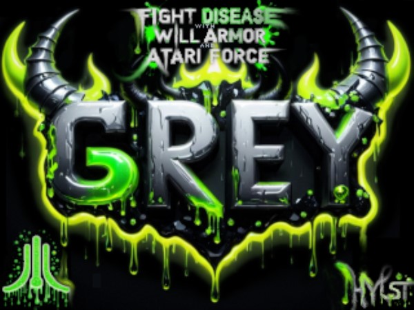 SV2024SE Falcon 02 (600 x 450).jpg