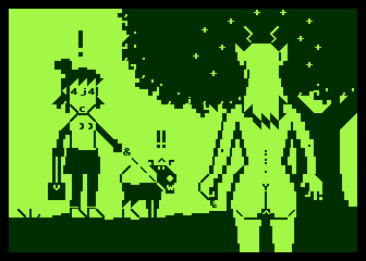 ATARI 8-Bit ATASCII 01.png