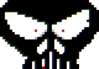 ATARI 8-Bit ATASCII 03 (640 x 448) (320 x 224).jpg