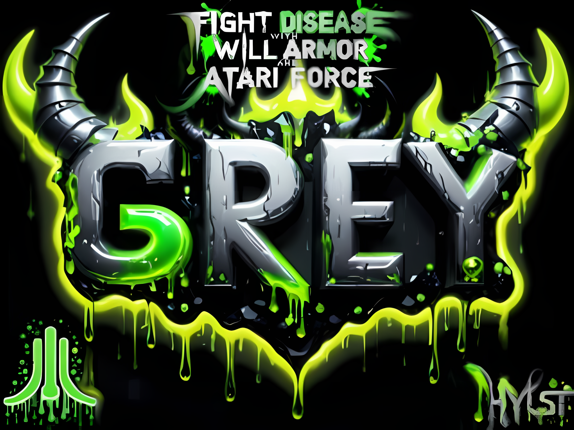 SV2024SE Falcon 02 (600 x 450)_upscayl_4x_realesrgan-x4plus-anime.png