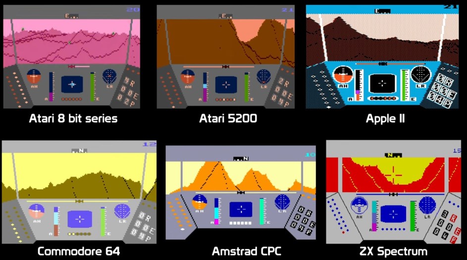 Battle of the Ports Rscue on Fractalus (943 x 525).jpg