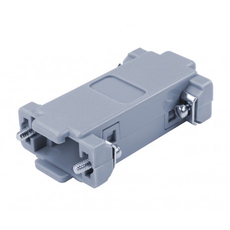 adapter-gehause-fur-d-sub-steckverbinder-9-polig.jpg