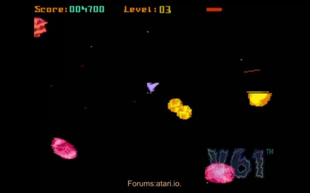 Megadroids 02 (626 x 390).jpg