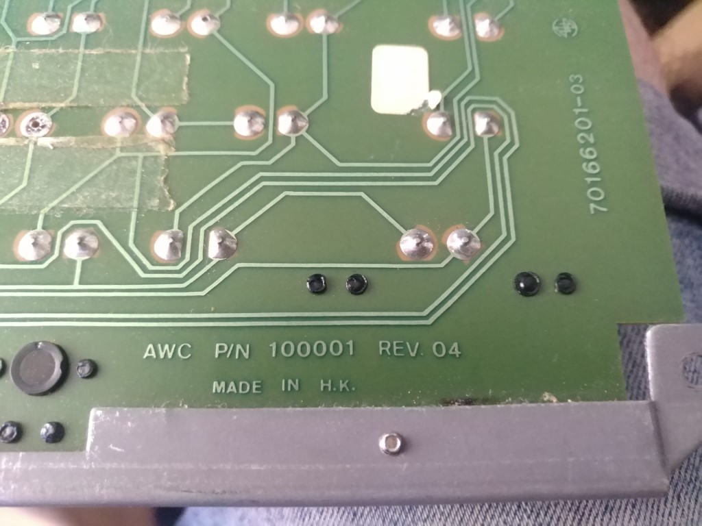 WhatsApp Bild 2024-09-08 um 11.48.43_9a928226 (1024 x 768).jpg