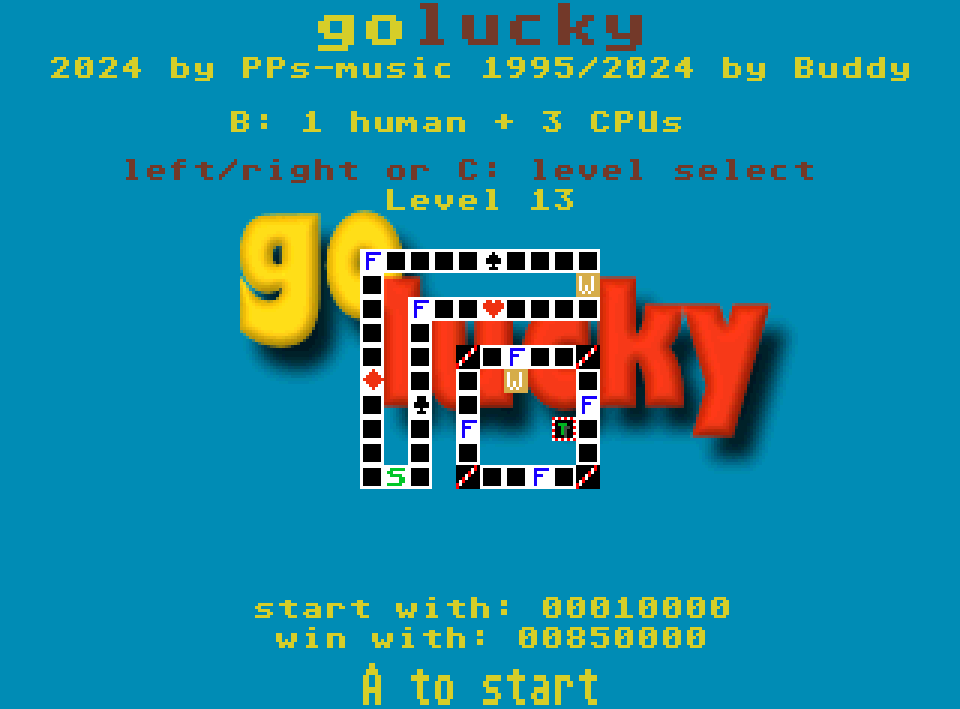 level48.png