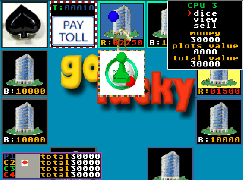 level49.png