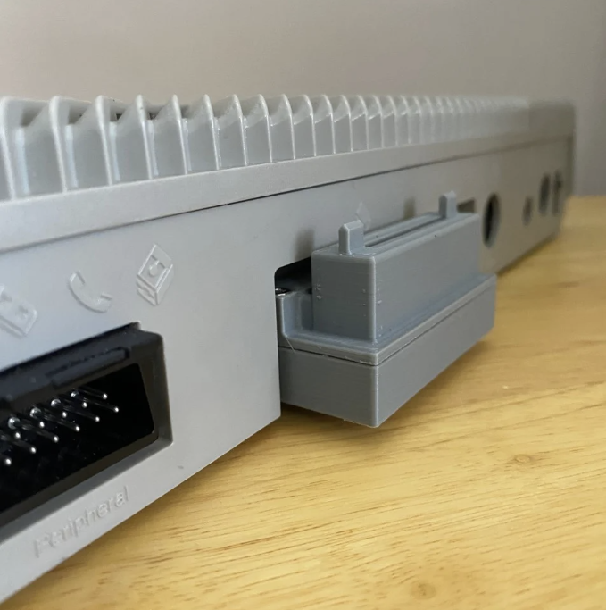 Screenshot 2024-09-08 190347.png