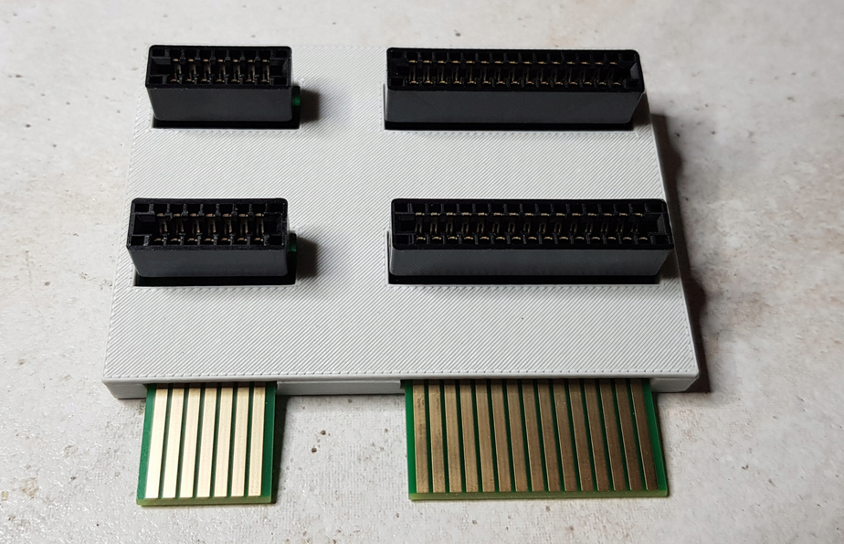 2024-09-08 21_22_44-ECI+CART rozgałęźnik do Atari XE - Sklep, Opinie, Cena w Allegro.pl – Mozilla Fi.png