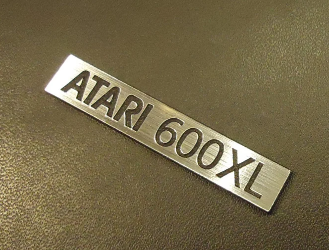 Screenshot 2024-09-09 130432.png