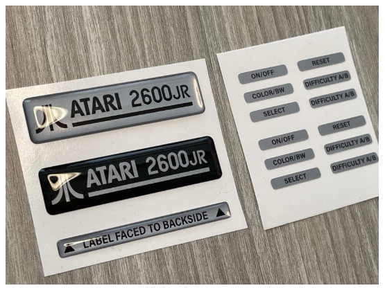 Screenshot 2024-09-09 130127.png