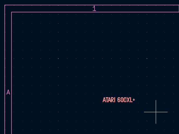 Screenshot (127).png