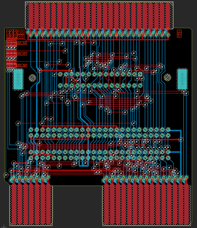 Screenshot (129).png