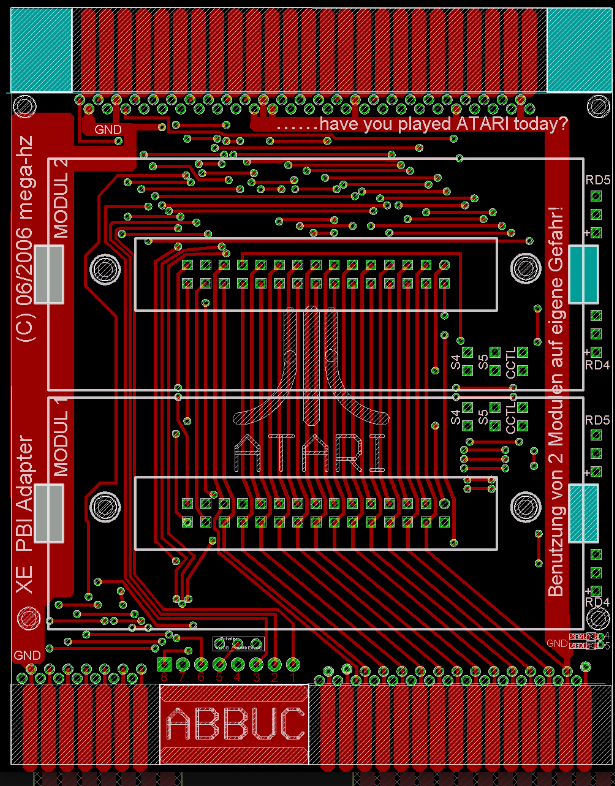 Screenshot (130).png