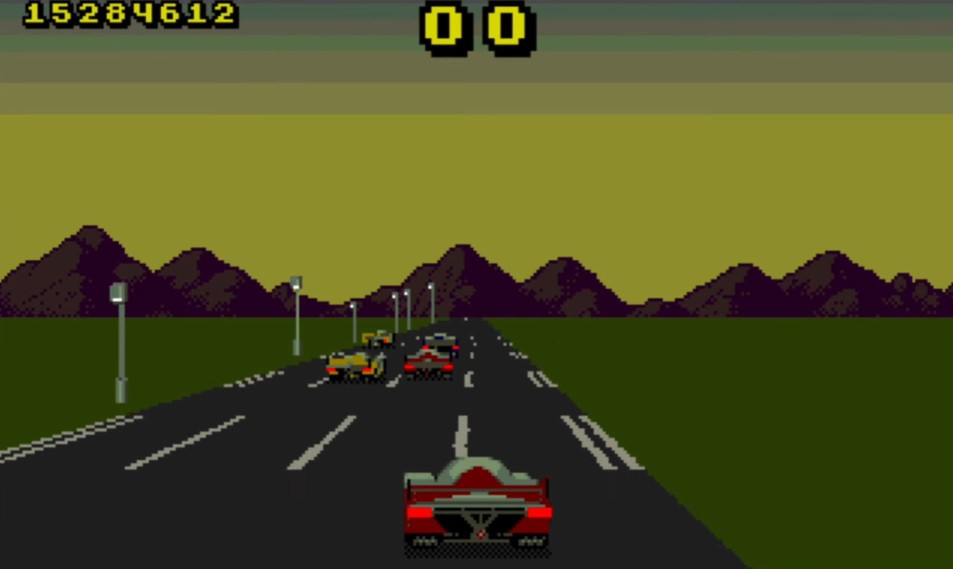 STE Racer 03 (953 x 569).jpg