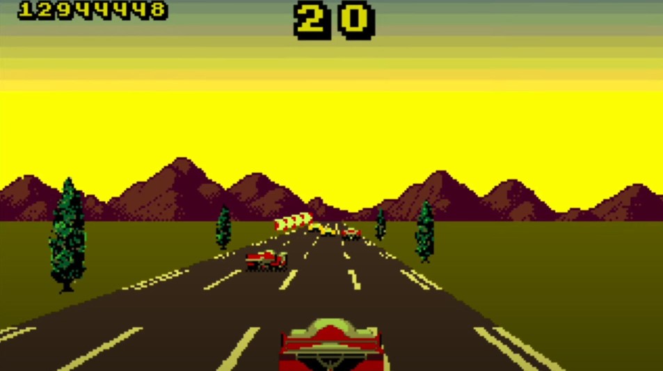 STE Racer 01 (953 x 533).jpg