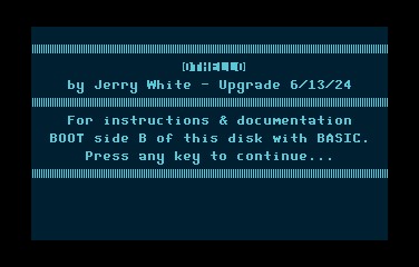 Othello 2024 (376 x 240).jpg