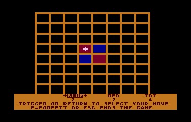 Othello 2024 02 (376 x 240).jpg