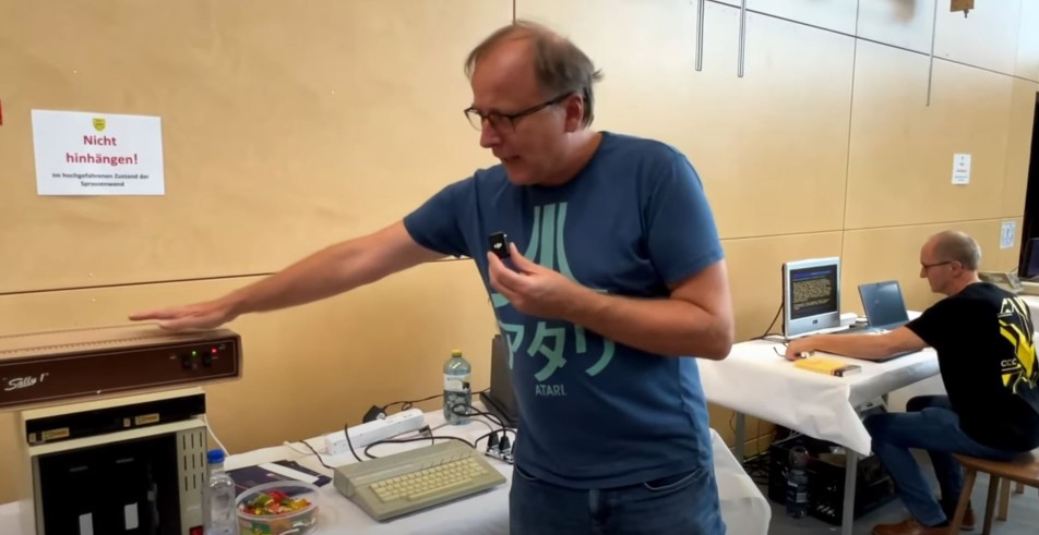 VCFE 23.0 – Rundgang durch die Ausstellung (September 2024) (952 x 491).jpg