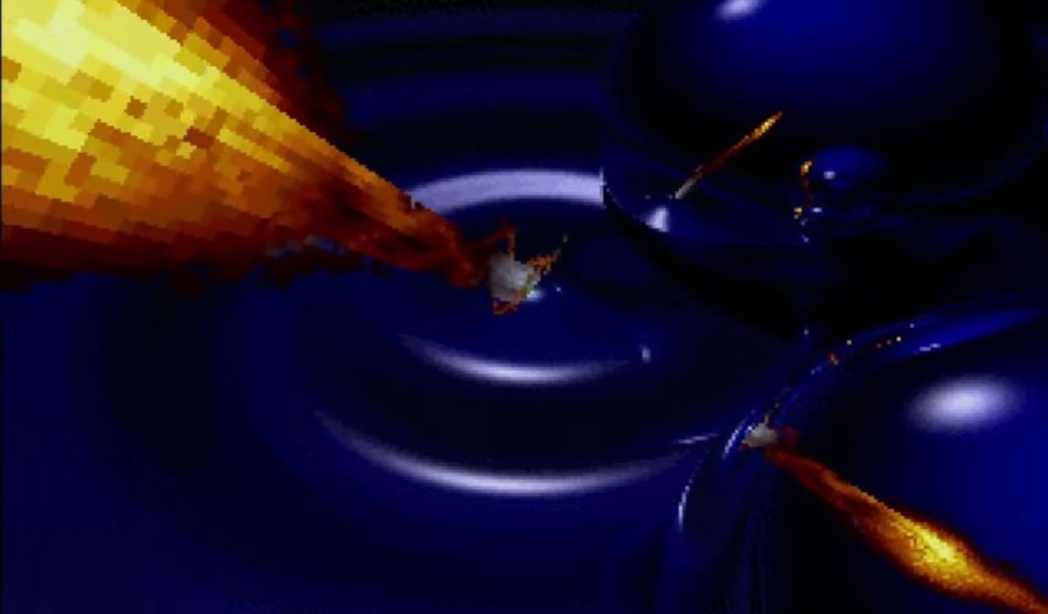 Commander X16 SR 05 (951 x 557).jpg