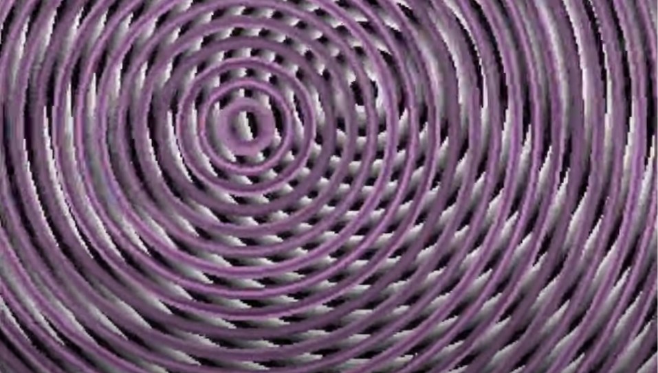 Commander X16 SR 03 (957 x 543).jpg