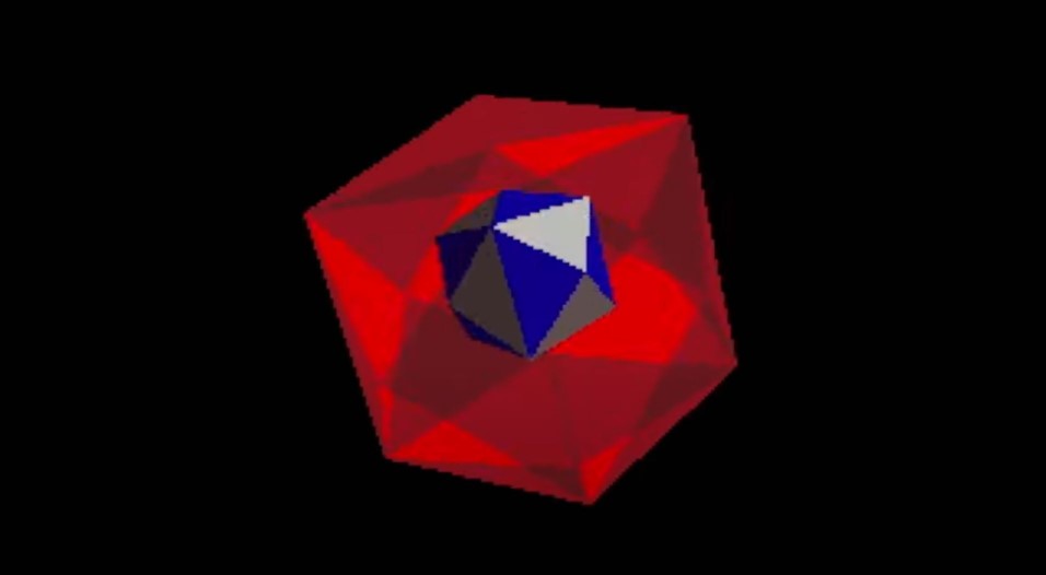 Commander X16 SR 02 (956 x 526).jpg