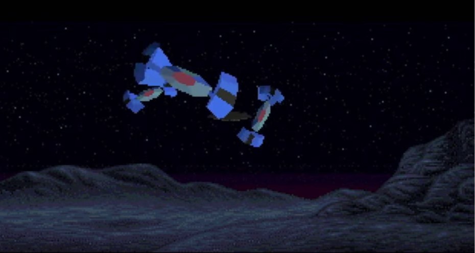 Commander X16 SR 01 (930 x 497).jpg