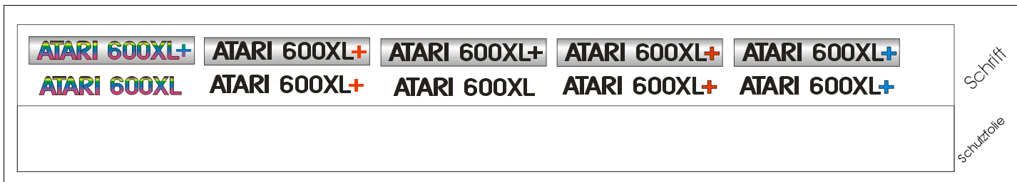 Screenshot (140).png