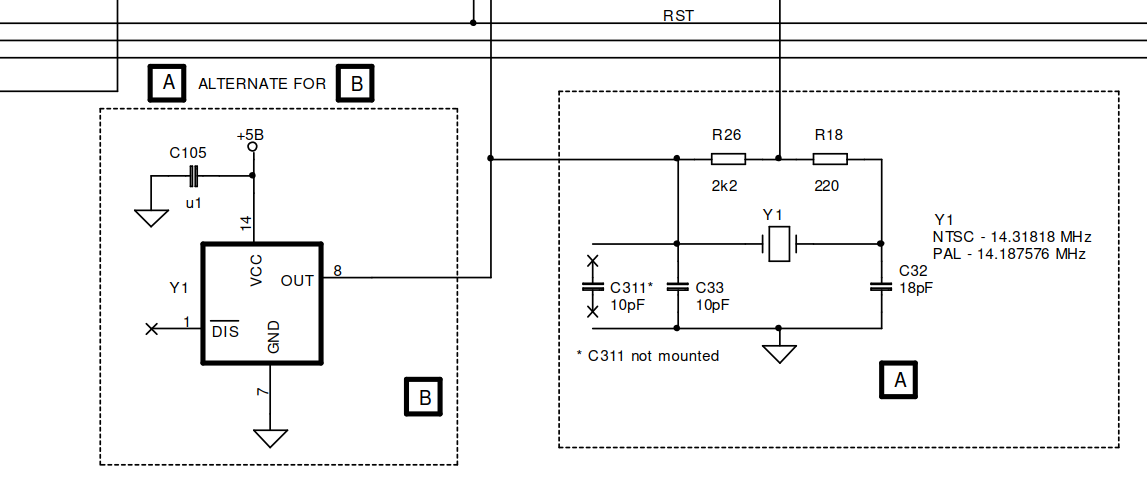 Screenshot 2024-09-13 093700.png