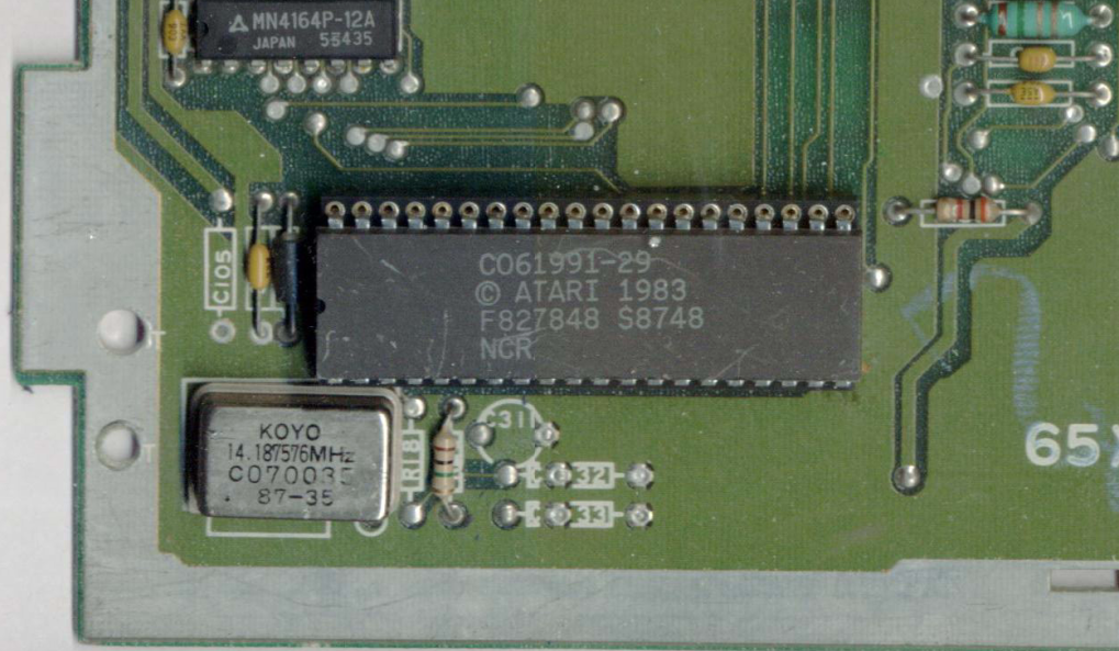 Screenshot 2024-09-13 094030.png