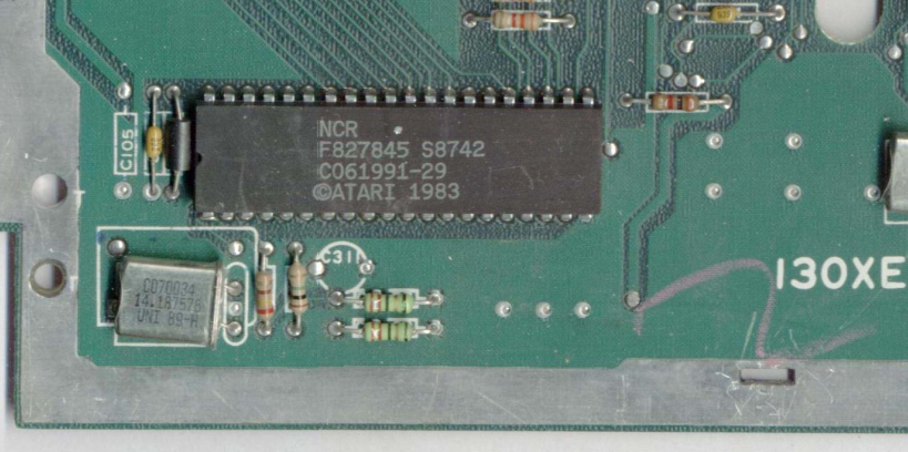 Screenshot 2024-09-13 094842.png