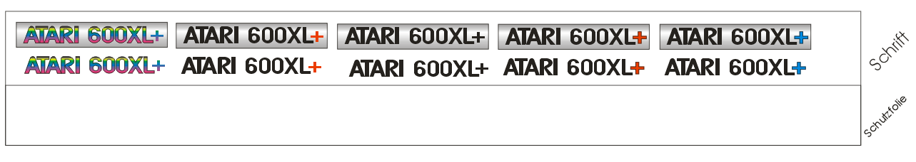 Screenshot (143).png