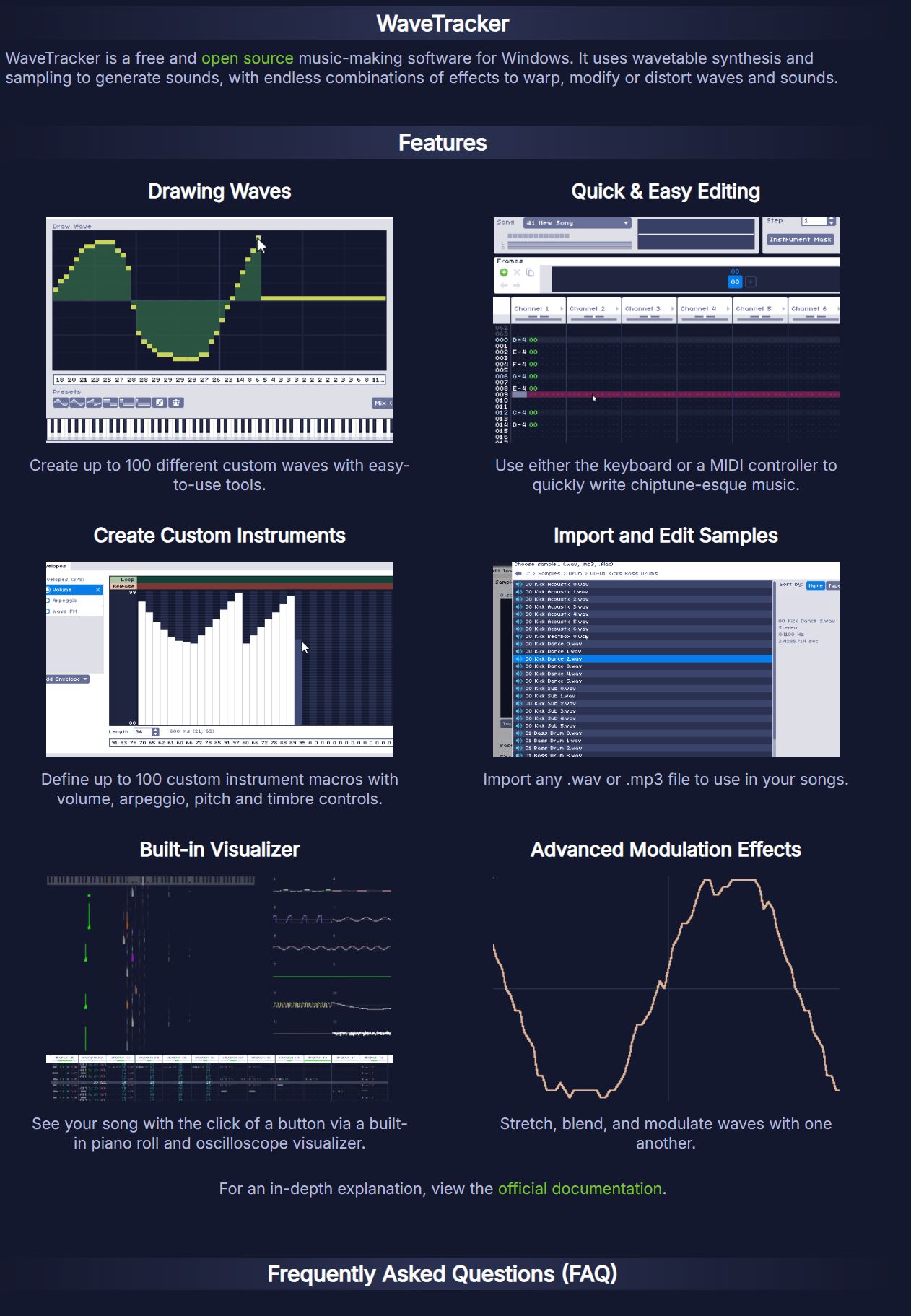 Wavettracker V1.03.JPG