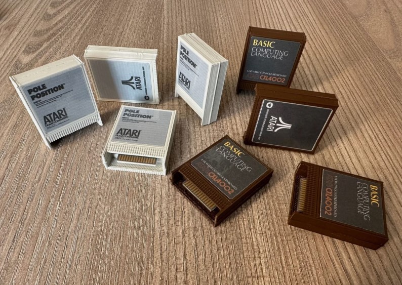 A400 Mini Module (794 x 563).jpg