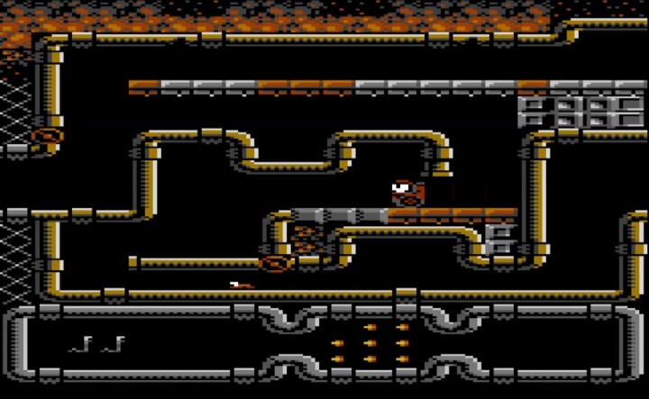 WILF 01 (720 x 443).jpg