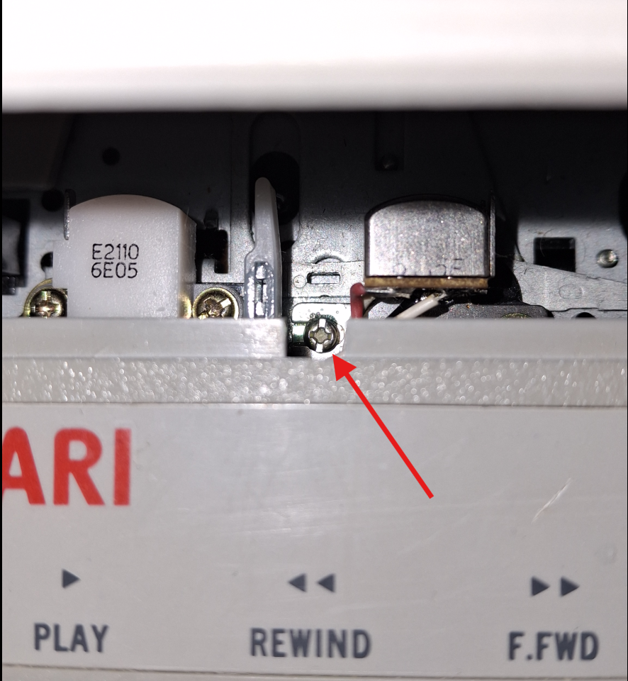 Screenshot 2024-09-14 170537.png