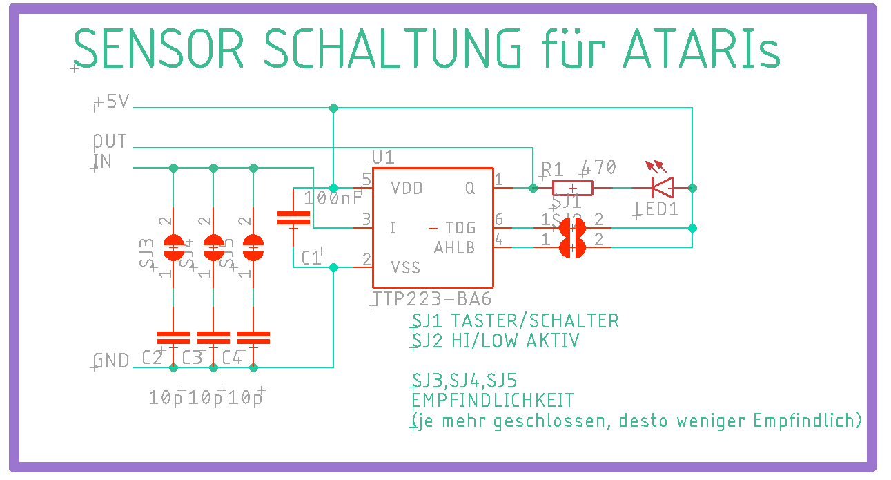 Screenshot (147).png