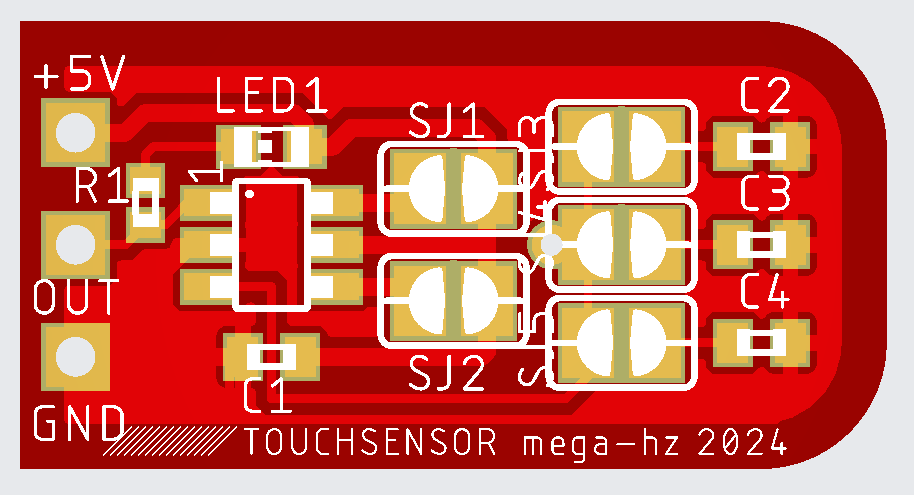 Screenshot (149).png